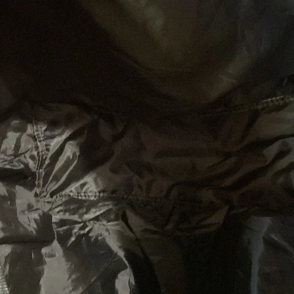 Y2K 90s Victorias Secret Bag/Satchel - Picture 4 of 4